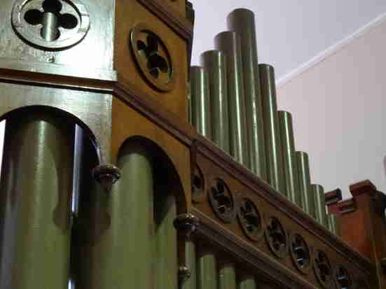 george fincham pipe organ 161222.1224Sc40Qual20.jpg.jpg