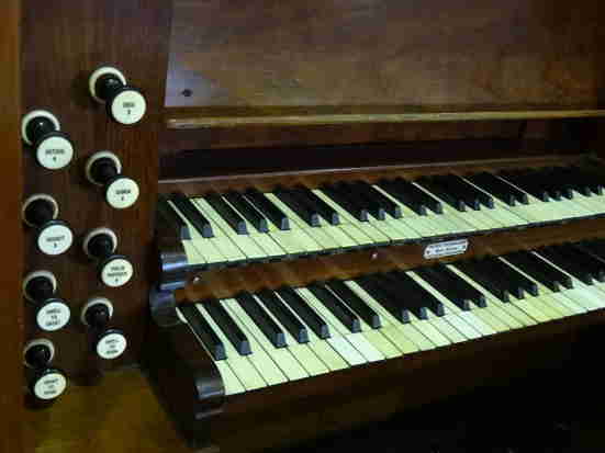 george fincham pipe organ 161222.1242Sc40Qual20.jpg.jpg