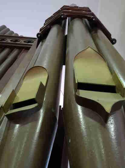 george fincham pipe organ 161222.1246Sc40Qual20.jpg
